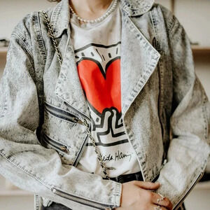 LIVE SHOWS  NOTIFICATION